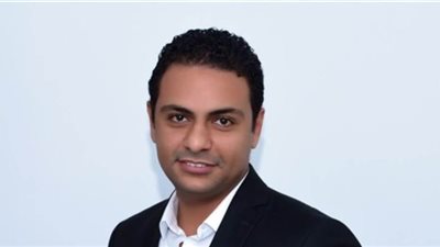 الإسكان تصدر القرار الوزاري للمرحلة الأولى  لتطوير مشروع  