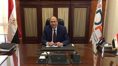 توقيع عقد الخدمات الاستشارية لمشروعات البنية التحتية بـ 6 مناطق صناعية بقنا وسوهاج