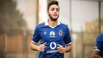 تعرف على موعد سفر نيدفيد إلي ألمانيا لإجراء فحوصات طبية