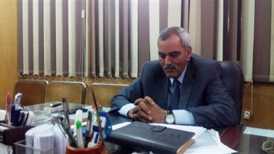 زيادة رواتب الرائدات الريفيات إلى 900 جنيه وإعداد مستفيدي 