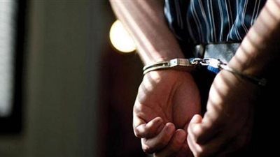 ضبط 3 أشخاص بحوزتهم 2 كيلو حشيش في الشروق