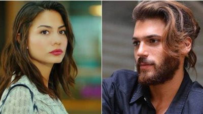 صحفي تركي يفجر مفاجأة عن جان يامان وديميت أوزدمير