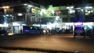 الغرف التجارية تدشن مبادرة 