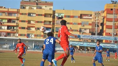 سيراميكا: كورونا لن يحبط حلم الصعود.. وملتزمون بالبقاء في المنزل