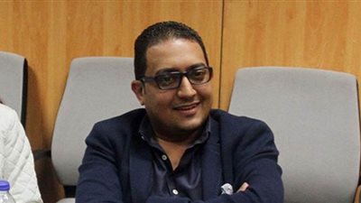 طلب إحاطة بشأن تداول أنواع كحول غير مصرح بها