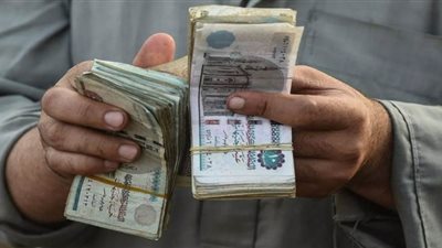 السيولة المحلية تسجل ارتفاعا بنسبة 0.73% خلال يناير الماضي 