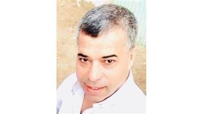 كفر أبو نجم بالشرقية يتشح بالسواد بعد وفاة أحد أبنائه بكورونا في إيطاليا