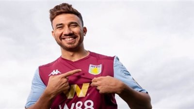 ثلاثي مصري في التشكيل العالمي لأسماء نجوم الكرة السابقين