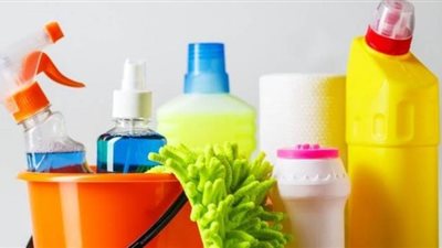 استشاري مناعة: الكلور المخفف برئ من أمراض الحساسية