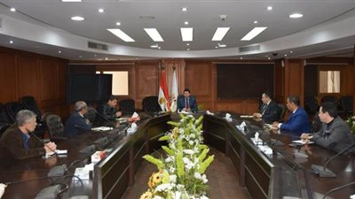 أشرف صبحي يعلن إجراءات احترازية جديدة بمراكز الشباب لمواجهة فيروس كورونا 