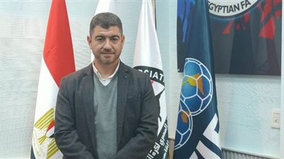 منطقة القاهرة تترقب مصير دورة طوكيو لعواصم المحافظات للناشئين