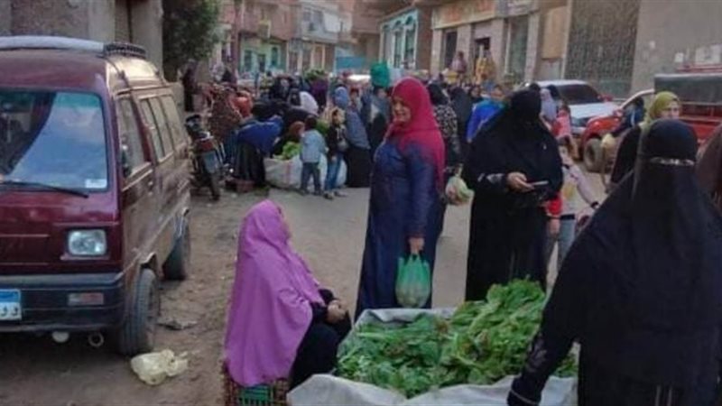 اسواق تتحدى قرارات