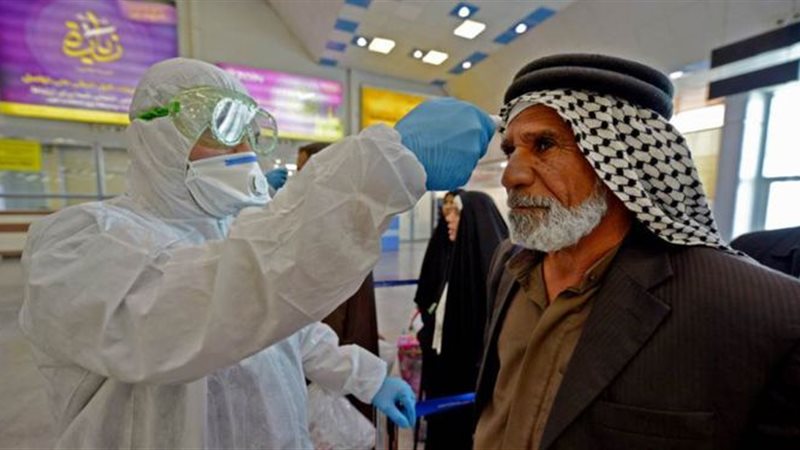 صورة أرشيفية