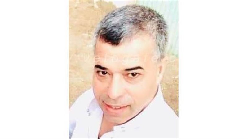 ضحية فيروس كورونا