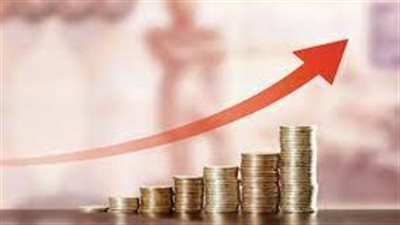 كيف تقدمت مصر في مجال الخدمات والتكنولوجيا النظيفة؟