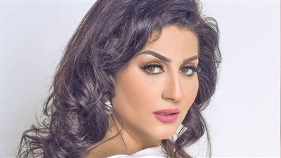 موعد إعادة عرض حلقات حدوتة إن كبر ابنك من مسلسل زي القمر