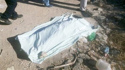 المتهم وضع خطتين لتنفيذ جريمته.. حكاية شاب دفع حياته ثمنا لتليفونه المحمول بكرداسة