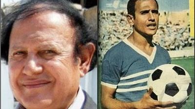 قبل انطلاق النسخة الـ63.. قائمة الهدافين التاريخيين لمسابقة الدوري الممتاز