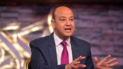 عمرو أديب بعد عودة مرتضى منصور لرئاسة الزمالك: محدش فاهم حاجة