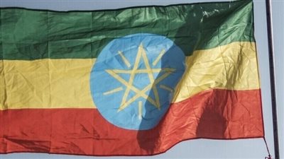 إثيوبيا تكشف حقيقة تدخلها في أحداث السودان