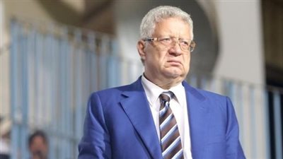 أخبار الحوادث اليوم: الاستشكال على عودة مرتضى منصور لرئاسة الزمالك.. ومقاضاة عبد الناصر زيدان