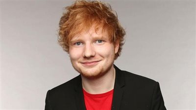 بعد إصابته بكورونا.. آخر تطورات الحالة الصحية لـ