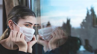 أمر مفجع للشباب.. دراسة أمريكية: نسبة عالية من متعافي كورونا خرجوا بضعف في الذاكرة