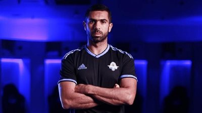 أحمد فتحي: الحمد لله على طريقة رحيلي من الأهلي.. والزمالك عرض عليَّ مبلغًا يفوق السعيد