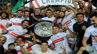 الزمالك وإنبي وبيراميدز والإسماعيلي.. أبرز الأزمات التي واجهت ضربة البداية بالدوري
