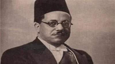 5 محطات فى حياة مكرم عبيد القطب الوفدى الذى شارك فى ثورة 19