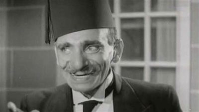 «شرفنطح» أشهر زوج مقهور في السينما.. 55 عاما على رحيل الفنان محمد كمال المصري