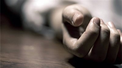 تحقيقات موسعة في العثور على جثة شاب مقتولا داخل شقته في المرج