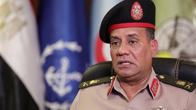 مدير الكلية الحربية لـ فيتو: طلاب الكليات العسكرية أمانة لدينا 