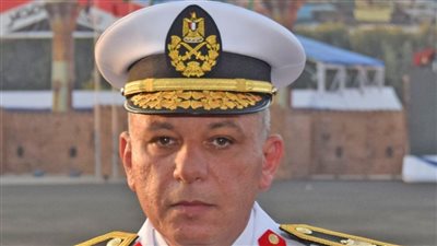 مدير الكلية البحرية: توفير أحدث الأجهزة والمعدات والمحاكيات لمعايشة الأساليب الحديثة للمعركة