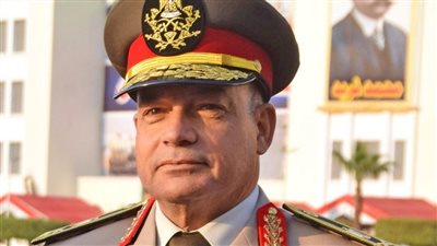 مدير كلية الدفاع الجوي: القوات المسلحة تعمل على تطوير المنظومة التعليمية وتزويدها بأرقى المعامل