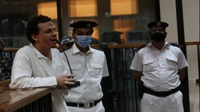 إدراج بهاء كشك مساعد هشام عشماوي و2 آخرين على قوائم الإرهاب