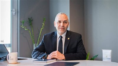 أخبار العقارات اليوم: صدور قانون التصالح في مخالفات البناء خلال أسبوعين.. ومعدلات تنفيذ المرحلة الثانية لسكن الموظفين بالعاصمة الإدارية