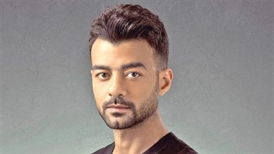 هيثم شاكر ضيف جيهان عبدالله الخميس المقبل عبر إذاعة 