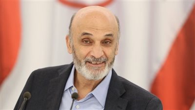 مخابرات الجيش اللبناني تستدعي جعجع بشأن أحداث الطيونة