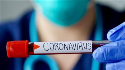 72 وفاة و39962 إصابة جديدة بكورونا في بريطانيا