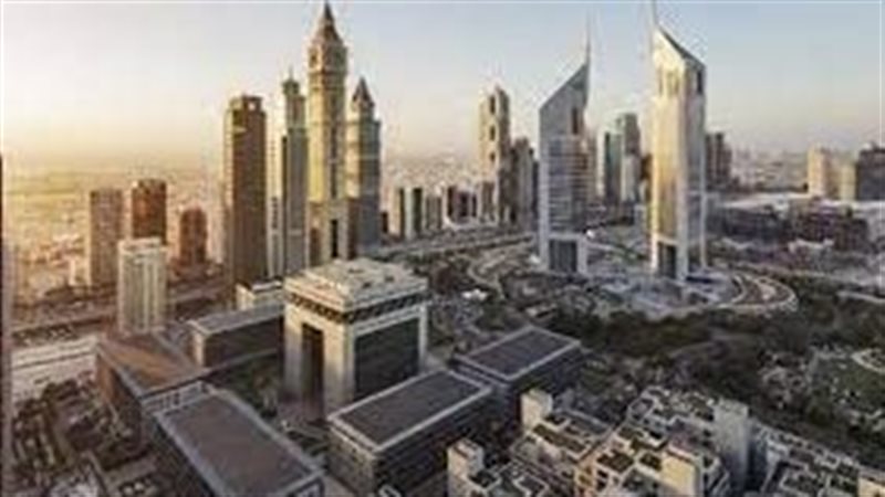  الطقس فى المدن والعواصم