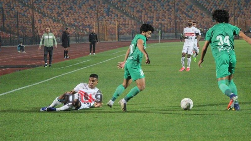 مباريات الدوري الممتاز