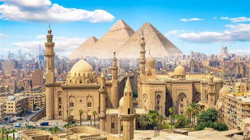 حالة الطقس 
