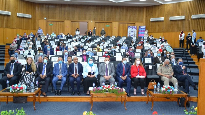 جامعة الإسكندرية