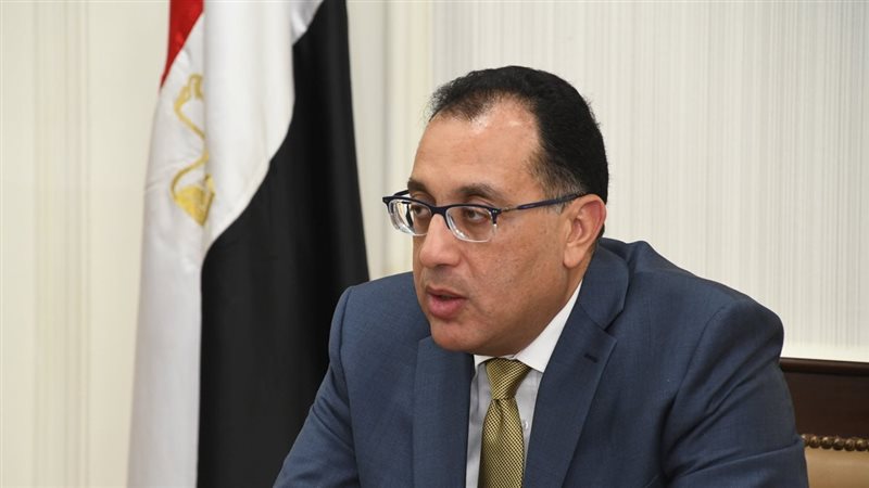 رئيس الوزراء الدكتور