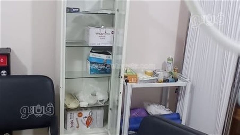 .القصة الكاملة لـ