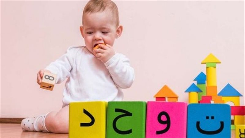 اسباب مرض التوحد