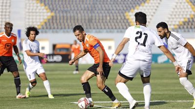 أخبار الرياضة: انطلاقة قوية للدوري الممتاز.. وسقوط مثير لجالاتا سراي