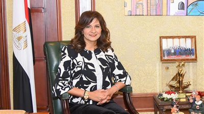  الهجرة: غرفة عمليات لمتابعة المصريين بالسودان