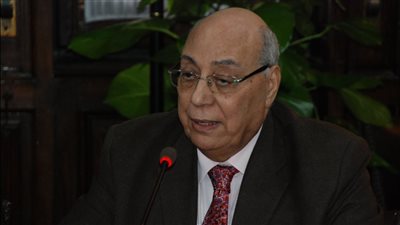 الزراعة تدرس مقترحًا باعتماد الـ 